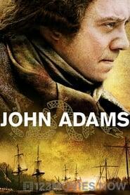 John Adams Season 1 Episode 5