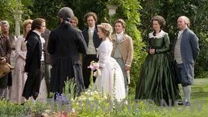 John Adams Season 1 Episode 5