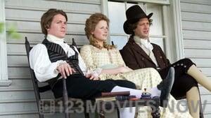 John Adams Season 1 Episode 5