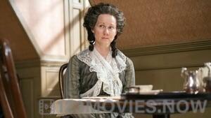 John Adams Season 1 Episode 5