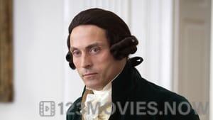 John Adams Season 1 Episode 5