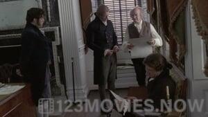 John Adams Season 1 Episode 6