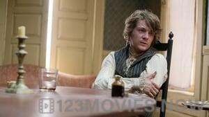 John Adams Season 1 Episode 6