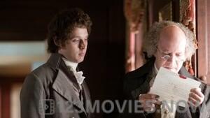 John Adams Season 1 Episode 6