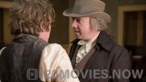 John Adams Season 1 Episode 6