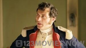 John Adams Season 1 Episode 6