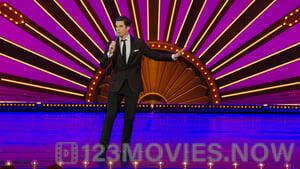 John Mulaney: Kid Gorgeous at Radio City