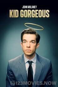 John Mulaney: Kid Gorgeous at Radio City