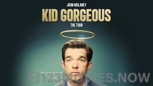 John Mulaney: Kid Gorgeous at Radio City