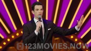 John Mulaney: Kid Gorgeous at Radio City