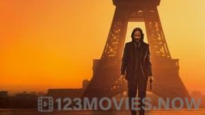 John Wick: Chapter 4