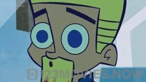 Johnny Test Season 1 Episode 3