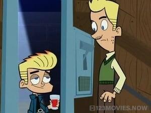 Johnny Test Season 1 Episode 6