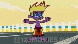 Johnny Test Season 1 Episode 7