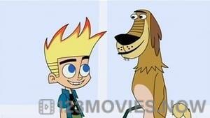 Johnny Test Season 3 Episode 4