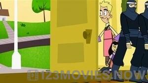 Johnny Test Season 3 Episode 6