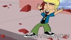 Johnny Test Season 3 Episode 7