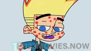 Johnny Test Season 3 Episode 7