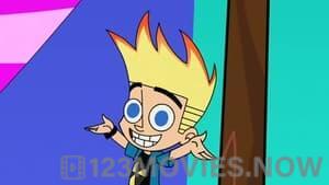 Johnny Test Season 3 Episode 9