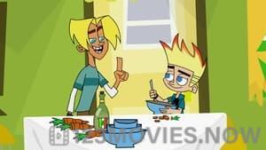 Johnny Test Season 4 Episode 1