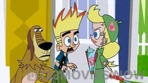 Johnny Test Season 4 Episode 2