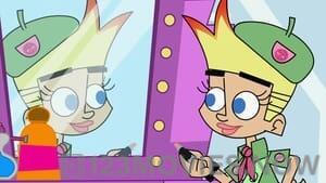 Johnny Test Season 4 Episode 2