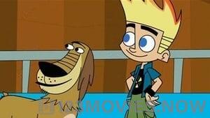 Johnny Test Season 4 Episode 25