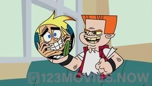 Johnny Test Season 4 Episode 5