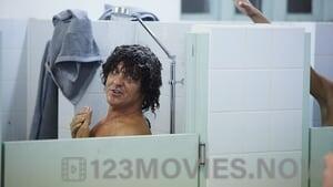 Jonah From Tonga Season 1 Episode 4