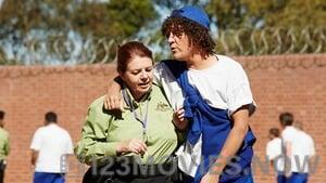 Jonah From Tonga Season 1 Episode 5