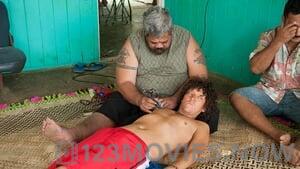 Jonah From Tonga Season 1 Episode 6