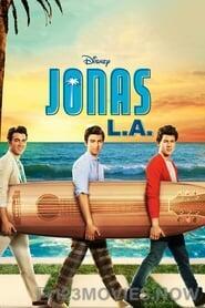 Jonas Season 1 Episode 18