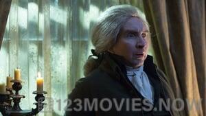 Jonathan Strange & Mr Norrell Season 1 Episode 1