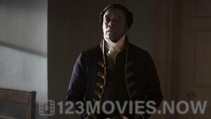 Jonathan Strange & Mr Norrell Season 1 Episode 1