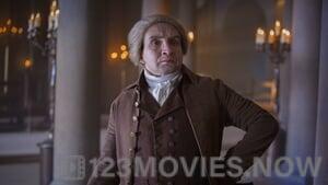 Jonathan Strange & Mr Norrell Season 1 Episode 1