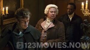 Jonathan Strange & Mr Norrell Season 1 Episode 1