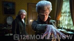 Jonathan Strange & Mr Norrell Season 1 Episode 1