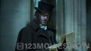 Jonathan Strange & Mr Norrell Season 1 Episode 1