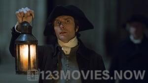 Jonathan Strange & Mr Norrell Season 1 Episode 1