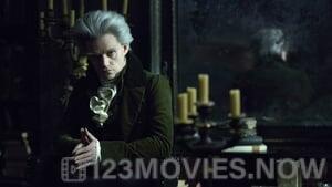 Jonathan Strange & Mr Norrell Season 1 Episode 2