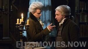 Jonathan Strange & Mr Norrell Season 1 Episode 2