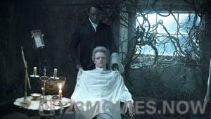 Jonathan Strange & Mr Norrell Season 1 Episode 2