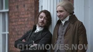 Jonathan Strange & Mr Norrell Season 1 Episode 2