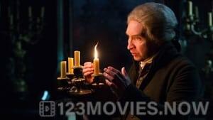 Jonathan Strange & Mr Norrell Season 1 Episode 2