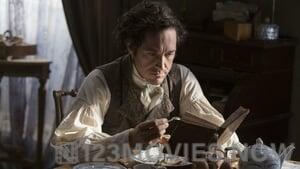 Jonathan Strange & Mr Norrell Season 1 Episode 2