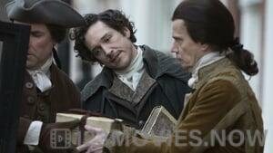 Jonathan Strange & Mr Norrell Season 1 Episode 2