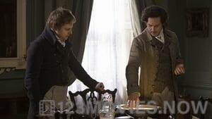 Jonathan Strange & Mr Norrell Season 1 Episode 2