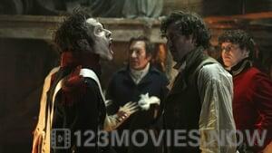 Jonathan Strange & Mr Norrell Season 1 Episode 3