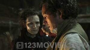 Jonathan Strange & Mr Norrell Season 1 Episode 3