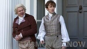 Jonathan Strange & Mr Norrell Season 1 Episode 3